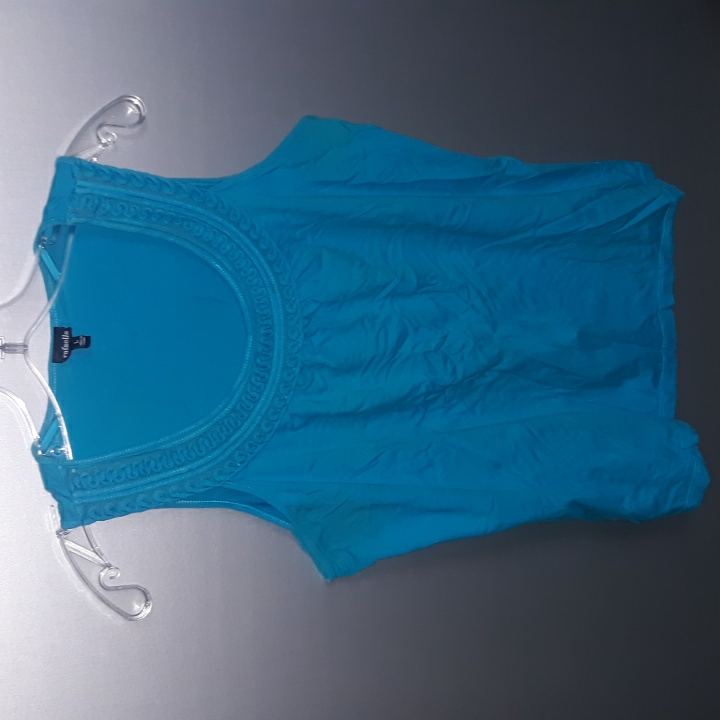 Rafaella Size L Sku 591